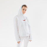 Chili Vibes Only Hoodie