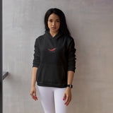 Chili Vibes Only Hoodie