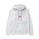 Chili Vibes Only Hoodie