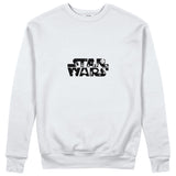 Star Wars Sweatshirt