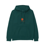 Tomato Hoodie