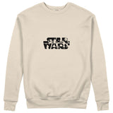 Star Wars Sweatshirt