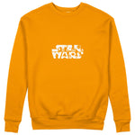 Star Wars Sweatshirt