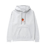Tomato Hoodie