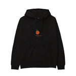 Tomato Hoodie