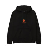 Tomato Hoodie