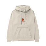 Tomato Hoodie