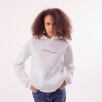 Feeling Lucky Hoodie
