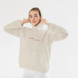 Feeling Lucky Hoodie