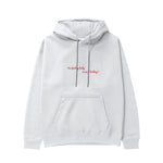 Feeling Lucky Hoodie