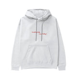 Feeling Lucky Hoodie