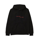 Feeling Lucky Hoodie
