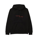 Feeling Lucky Hoodie