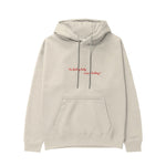 Feeling Lucky Hoodie