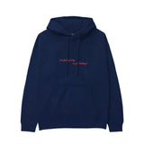 Feeling Lucky Hoodie