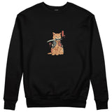 Catana Sweatshirt
