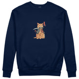 Catana Sweatshirt