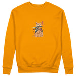 Catana Sweatshirt