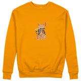 Catana Sweatshirt