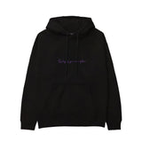 Meet Me At The Disco Hoodie