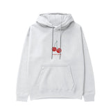 Sweet Cherry Hoodie