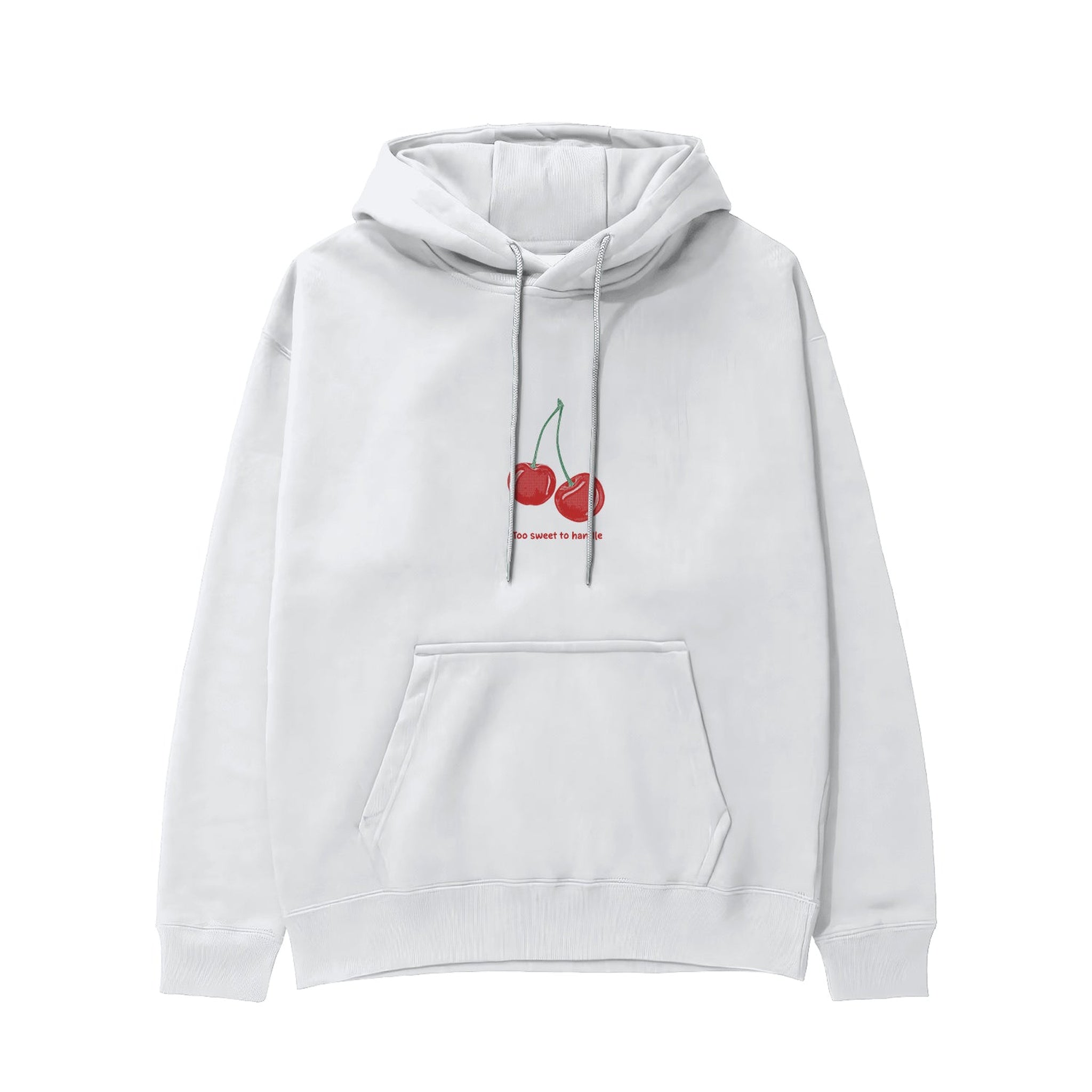 Sweet Cherry Hoodie