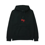 Sweet Cherry Hoodie