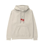 Sweet Cherry Hoodie