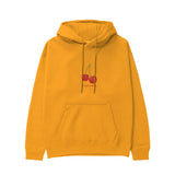 Sweet Cherry Hoodie