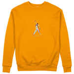 Freddie Mercury Sweatshirt