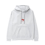Cherry Mood Hoodie