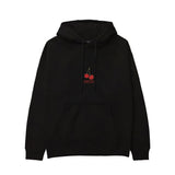 Cherry Mood Hoodie