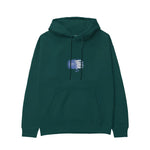 Sardines Hoodie