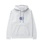 Sardines Hoodie
