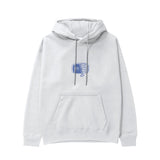 Sardines Hoodie