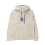 Sardines Hoodie