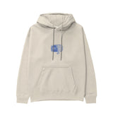 Sardines Hoodie