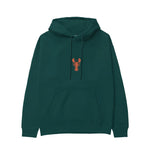 CIN CIN Hoodie