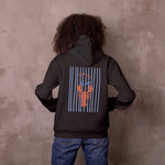 CIN CIN Hoodie