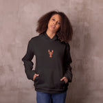CIN CIN Hoodie
