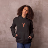 CIN CIN Hoodie