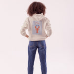 CIN CIN Hoodie