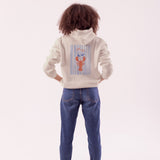 CIN CIN Hoodie