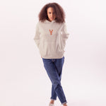 CIN CIN Hoodie