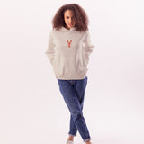 CIN CIN Hoodie
