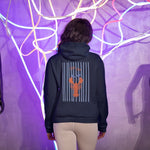 CIN CIN Hoodie
