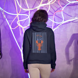 CIN CIN Hoodie