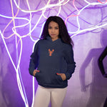 CIN CIN Hoodie