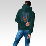 CIN CIN Hoodie
