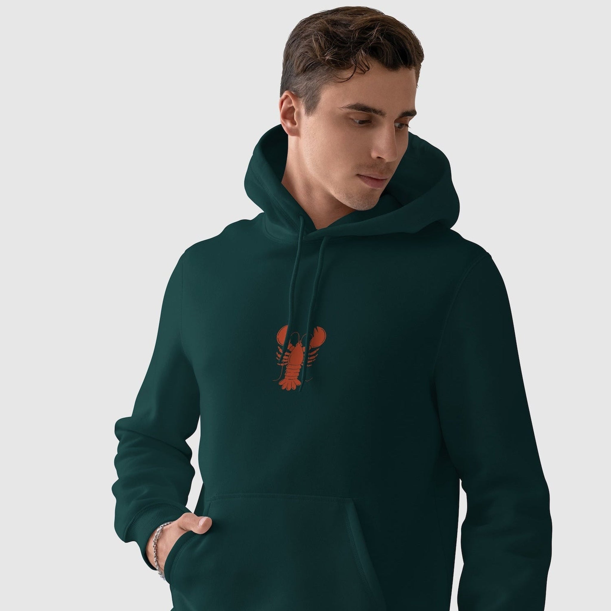 CIN CIN Hoodie